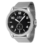 https://zagerwatch.com/uploads/products/0178/47134/454881_47134_69badd55a37e4_69badd55b74cd.webp