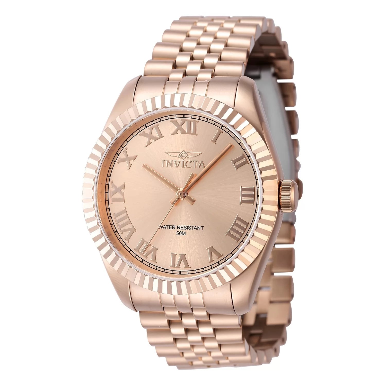 https://zagerwatch.com/uploads/products/0177/47407/460463_47407_69badc271089c_69badc2723591.webp