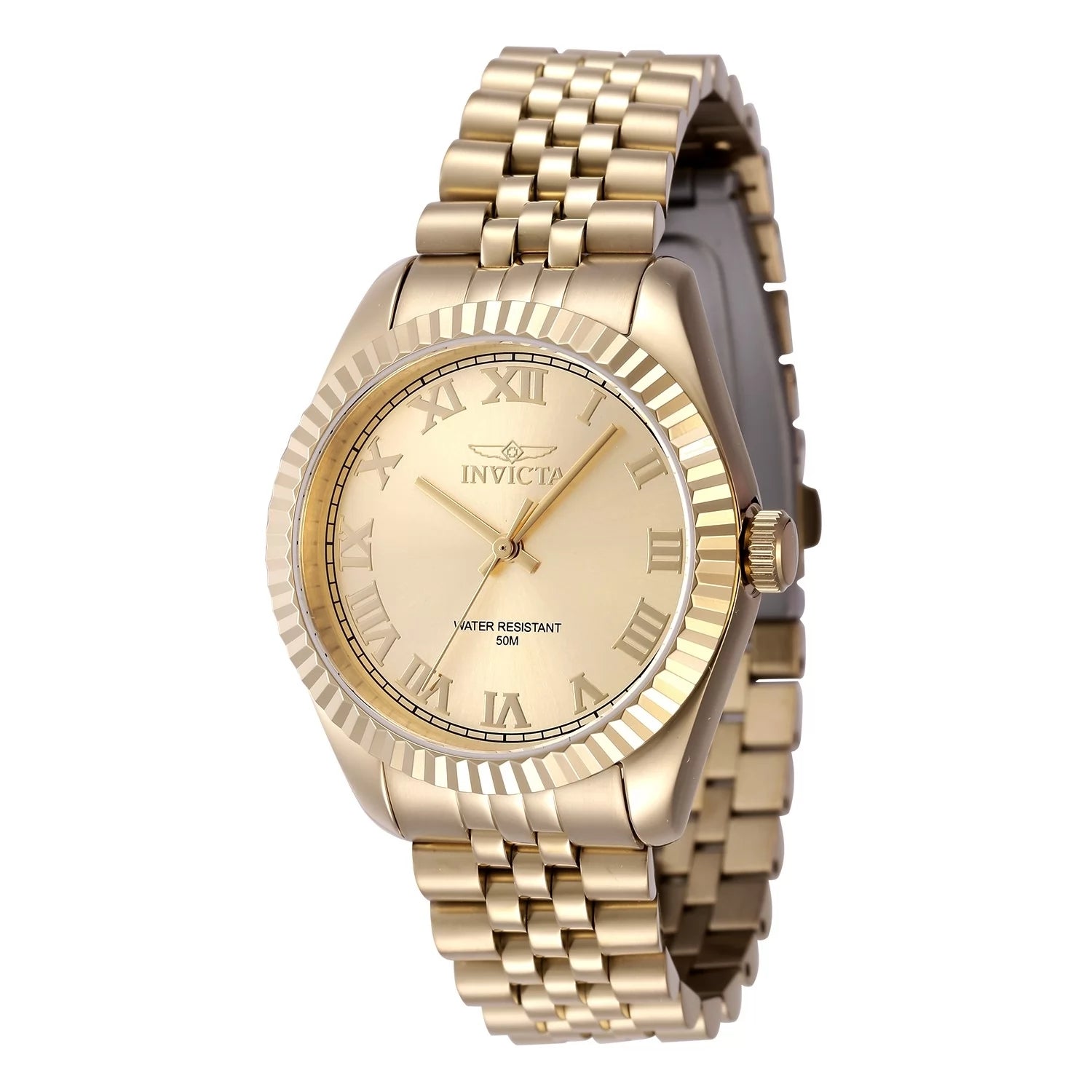 https://zagerwatch.com/uploads/products/0176/47418/460464_47418_69bad1d56c7d9_69bad1d57f8fe.webp