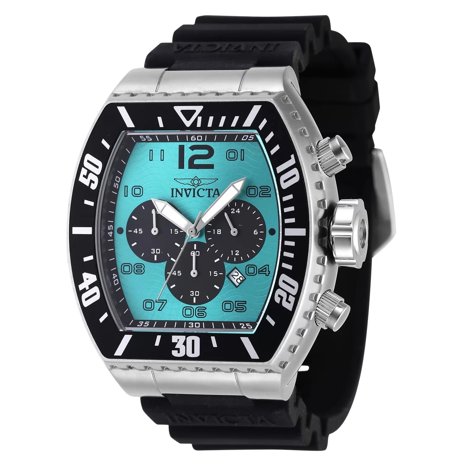 https://zagerwatch.com/uploads/products/0177/47285/460552_47285_69bad4f879e22_69bad4f890a0b.webp