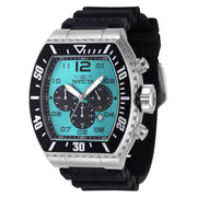 https://zagerwatch.com/uploads/products/0177/47285/460552_47285_69bad4f879e22_69bad4f890a0b.webp