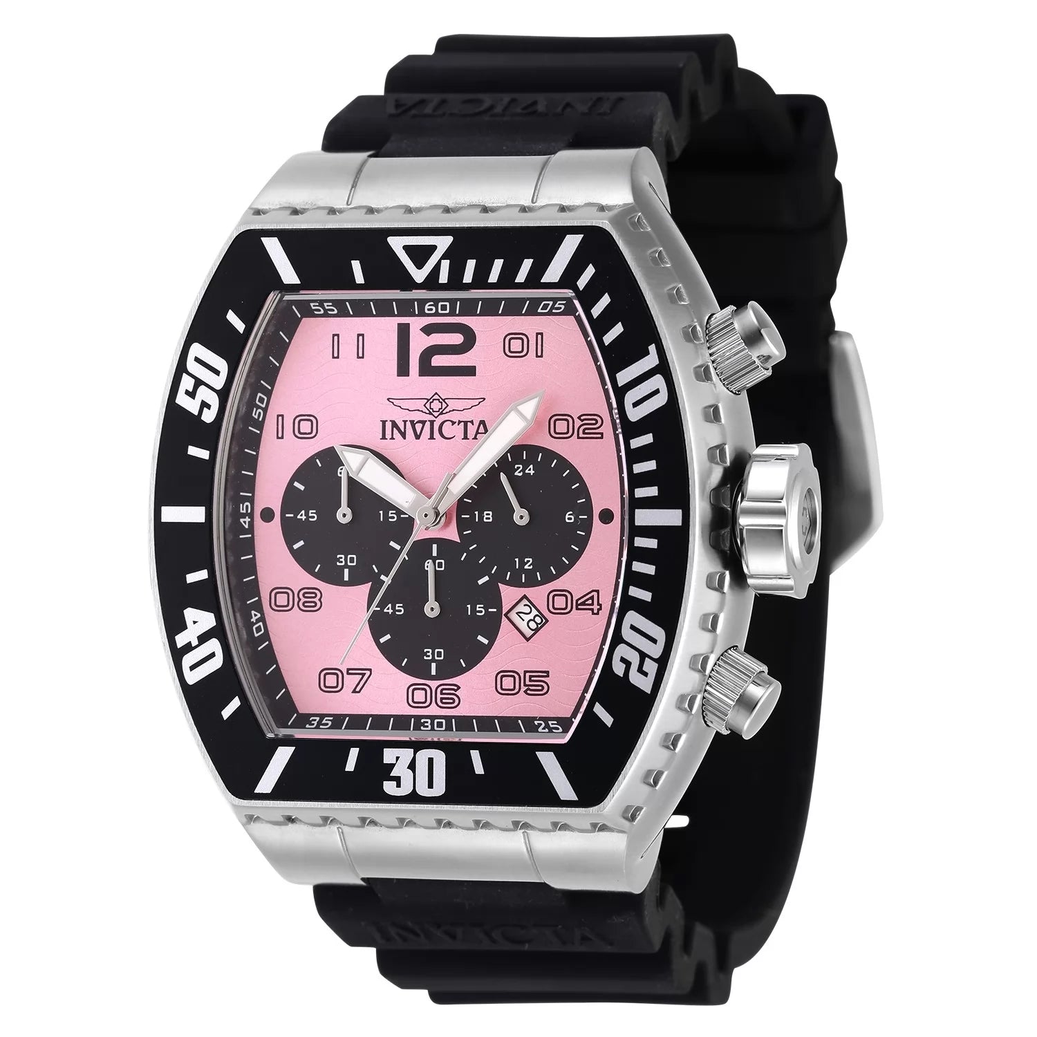https://zagerwatch.com/uploads/products/0177/47286/460553_47286_69bad4f988d7c_69bad4f99d310.webp