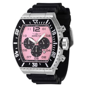 https://zagerwatch.com/uploads/products/0177/47286/460553_47286_69bad4f988d7c_69bad4f99d310.webp