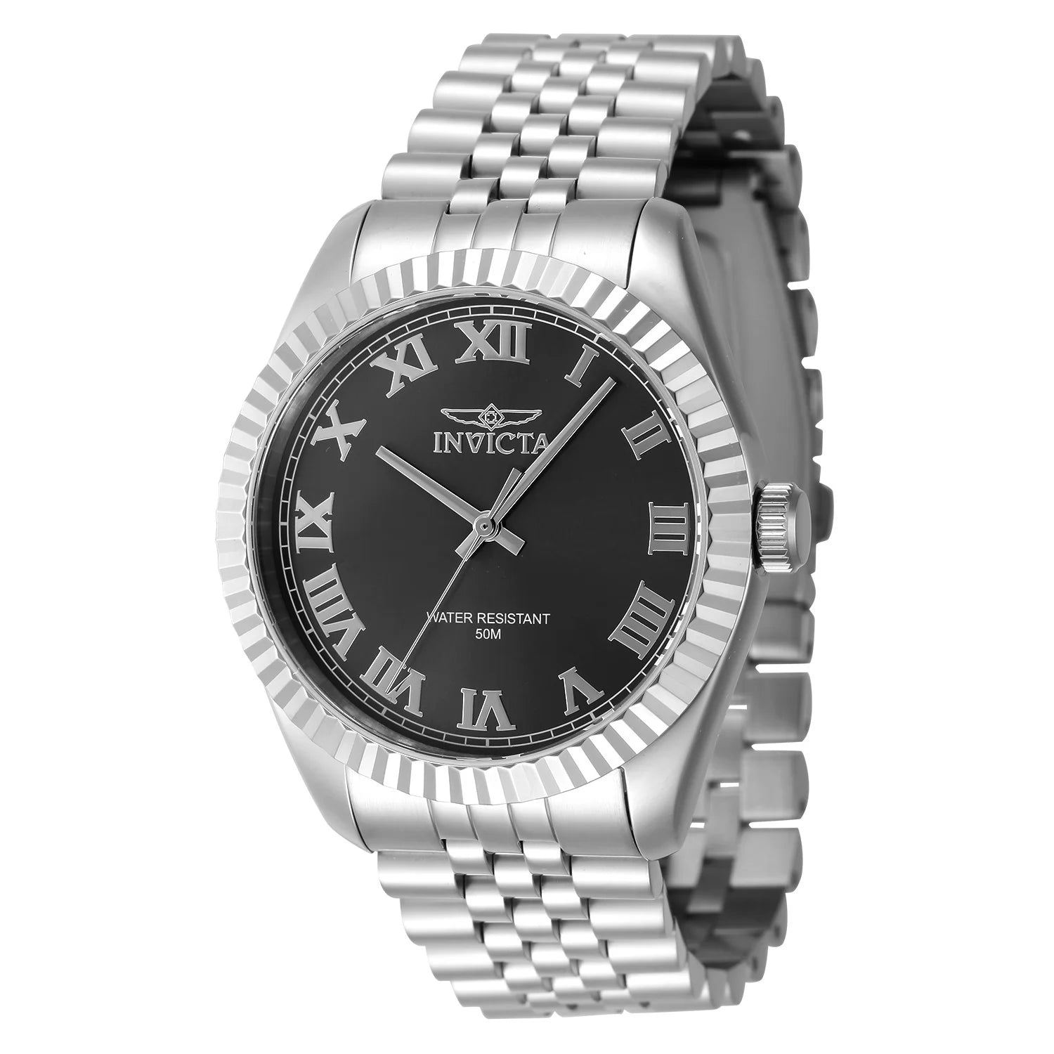 https://zagerwatch.com/uploads/products/0176/47396/460554_47396_69bad1cbaa956_69bad1cbbf831.webp