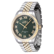 https://zagerwatch.com/uploads/products/0177/47403/460561_47403_69bad4fc30546_69bad4fc419ec.webp
