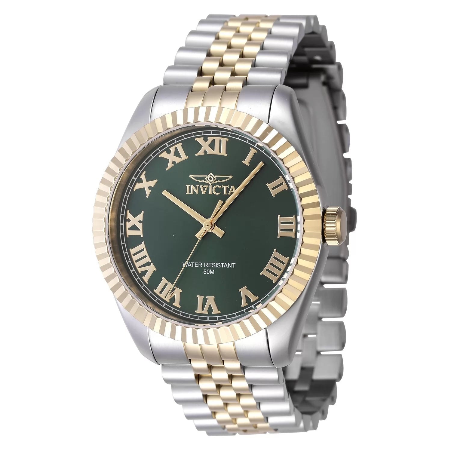 https://zagerwatch.com/uploads/products/0177/47403/460561_47403_69bad4fc30546_69bad4fc419ec.webp
