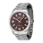 https://zagerwatch.com/uploads/products/0176/47452/460577_47452_69bad1ddda527_69bad1dded6ba.webp