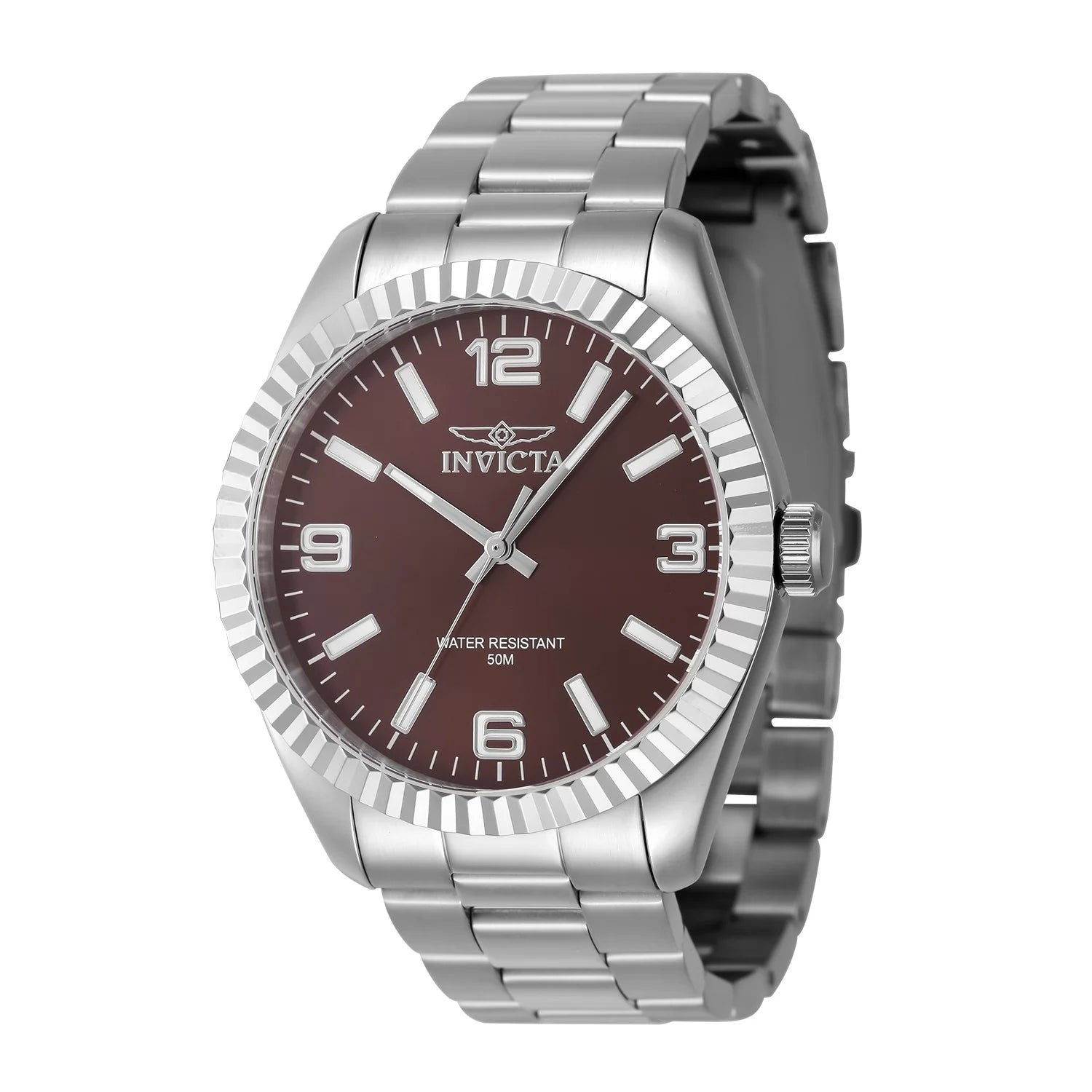 https://zagerwatch.com/uploads/products/0176/47452/460577_47452_69bad1ddda527_69bad1dded6ba.webp