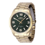 https://zagerwatch.com/uploads/products/0176/47459/460584_47459_69bad1e0dfb4d_69bad1e0f232b.webp