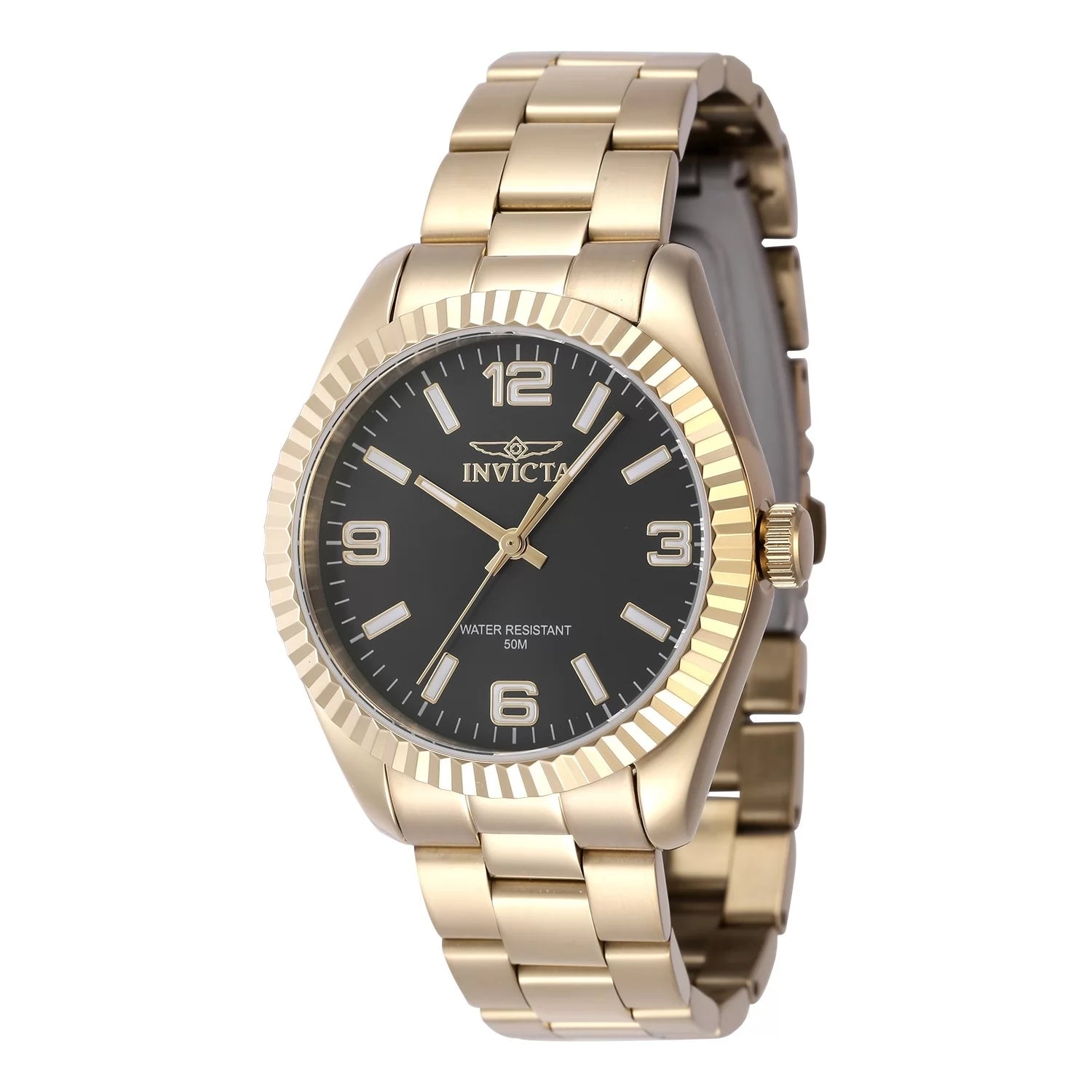 https://zagerwatch.com/uploads/products/0177/47473/460598_47473_69badca5a8839_69badca5bda2c.webp
