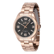 https://zagerwatch.com/uploads/products/0177/47476/460601_47476_69badca730864_69badca745050.webp