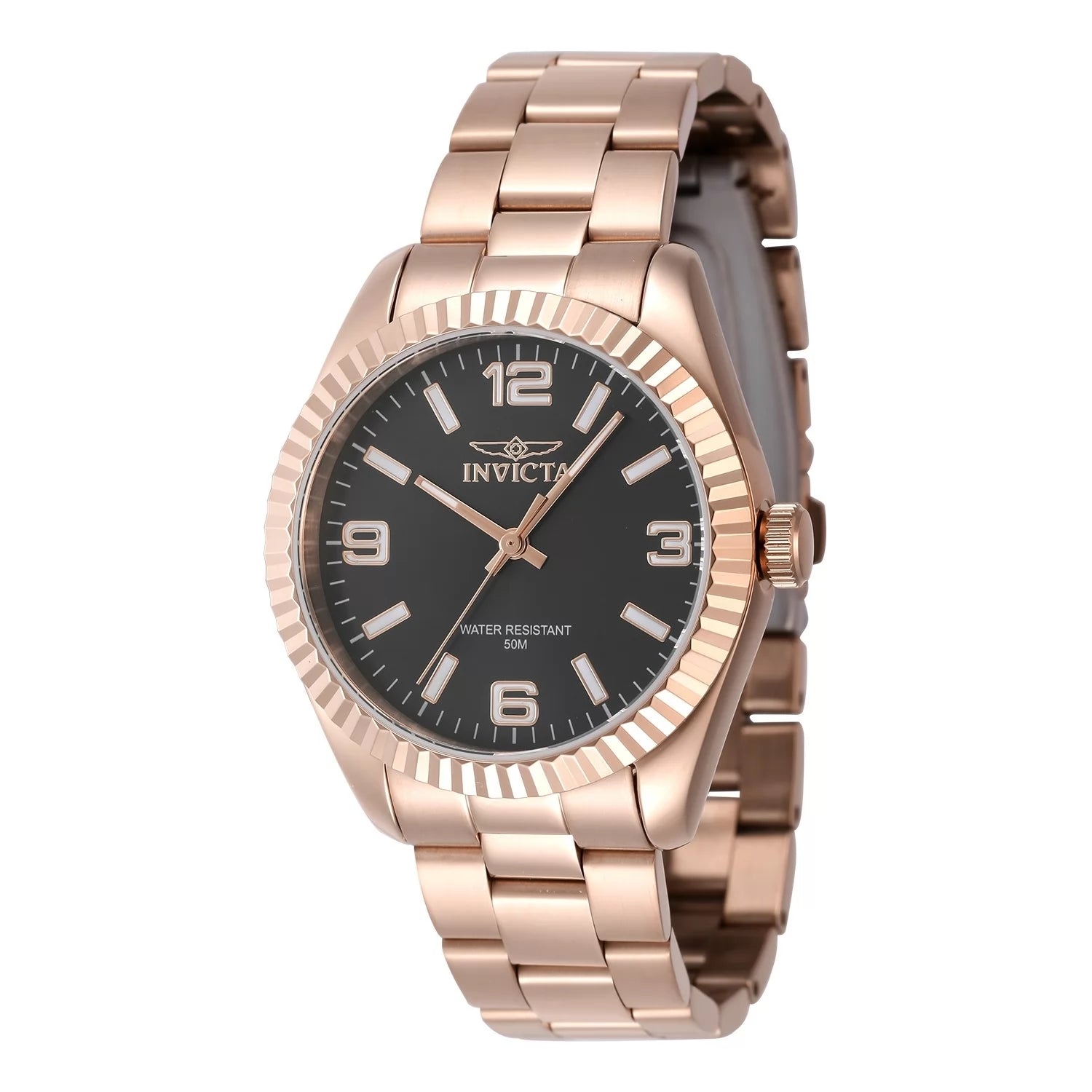 https://zagerwatch.com/uploads/products/0177/47476/460601_47476_69badca730864_69badca745050.webp