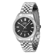 https://zagerwatch.com/uploads/products/0176/47494/460620_47494_69bad19124fb1_69bad1913663d.webp