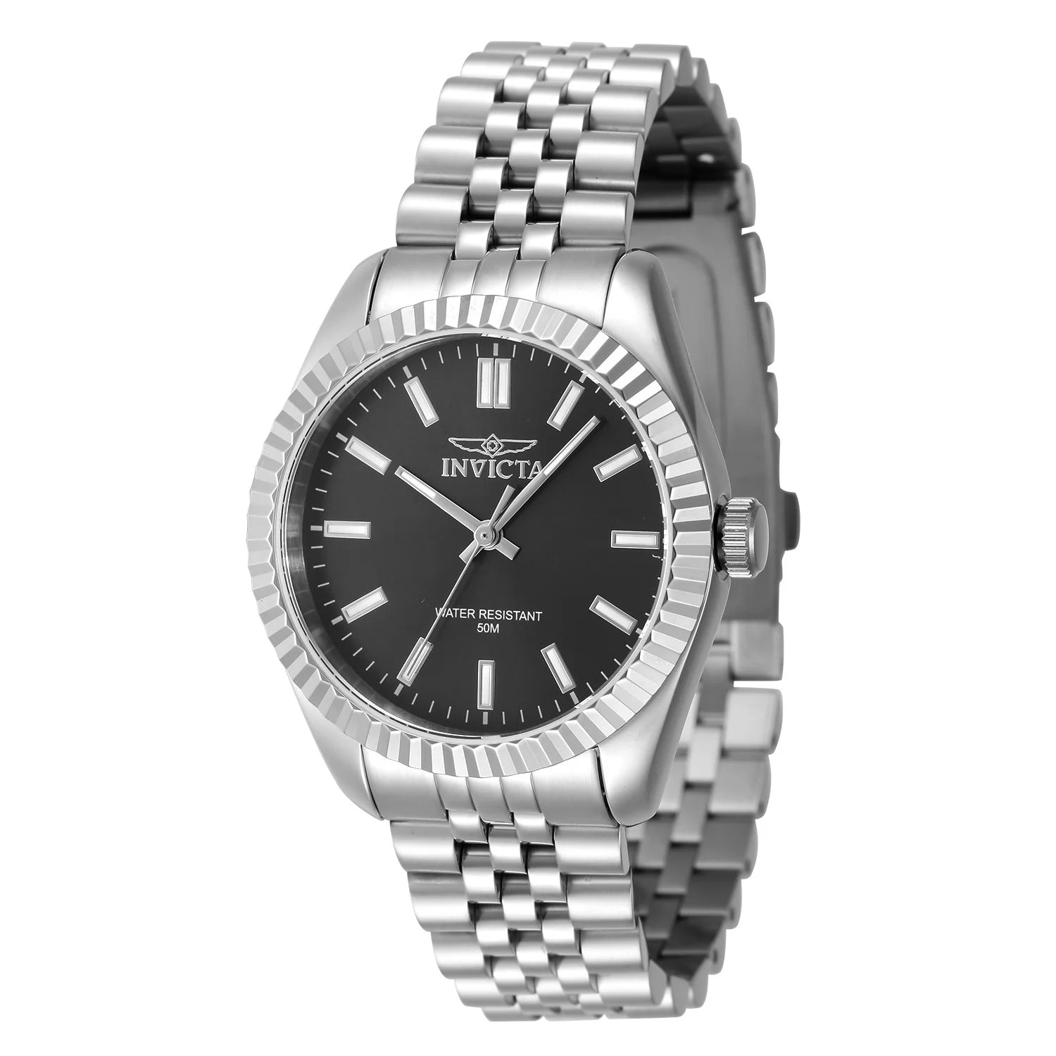 https://zagerwatch.com/uploads/products/0176/47494/460620_47494_69bad19124fb1_69bad1913663d.webp