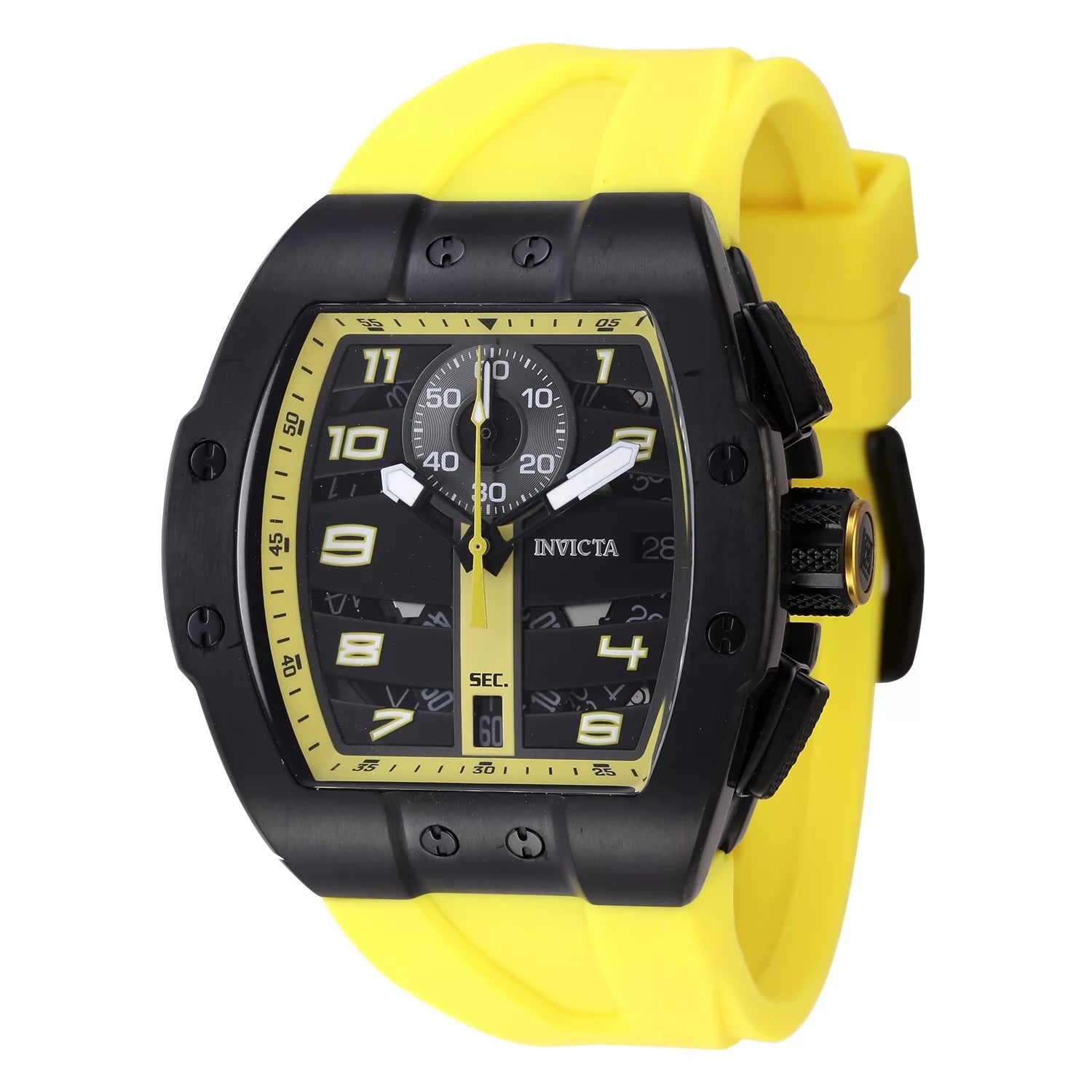 https://zagerwatch.com/uploads/products/0181/47371/463763_47371_69badf616cef8_69badf618099a.webp