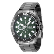 https://zagerwatch.com/uploads/products/0177/29930/464025_29930_69badcb7ee1ca_69badcb80d002.webp