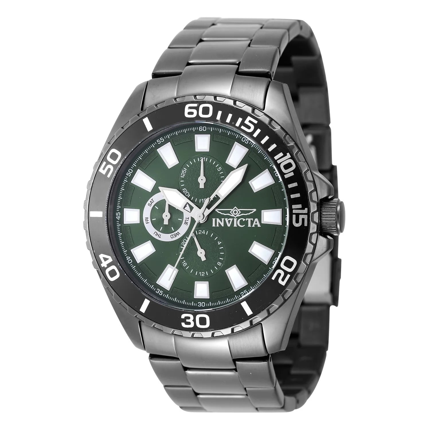 https://zagerwatch.com/uploads/products/0177/29930/464025_29930_69badcb7ee1ca_69badcb80d002.webp