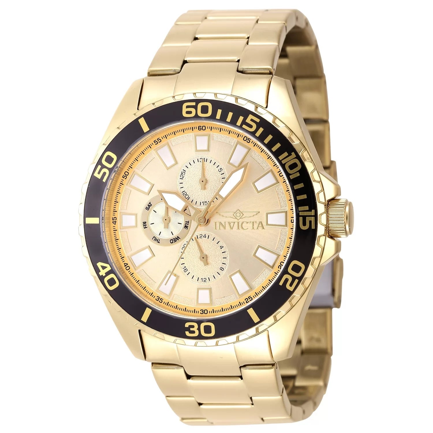 https://zagerwatch.com/uploads/products/0176/47577/464029_47577_69bad1f2b0fd3_69bad1f2c507f.webp