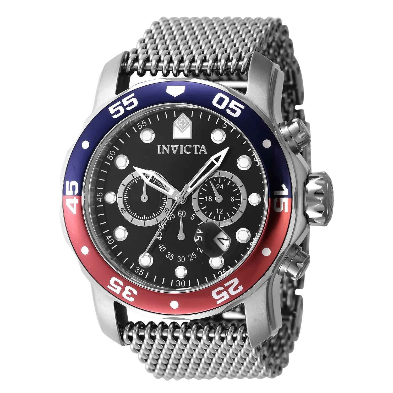https://zagerwatch.com/uploads/products/0177/47630/465177_47630_69bad42a61195_69bad42a740ea.webp