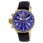 https://zagerwatch.com/uploads/products/0005/1516/470856_1516_69b91972e51c1_69b9197335206.webp