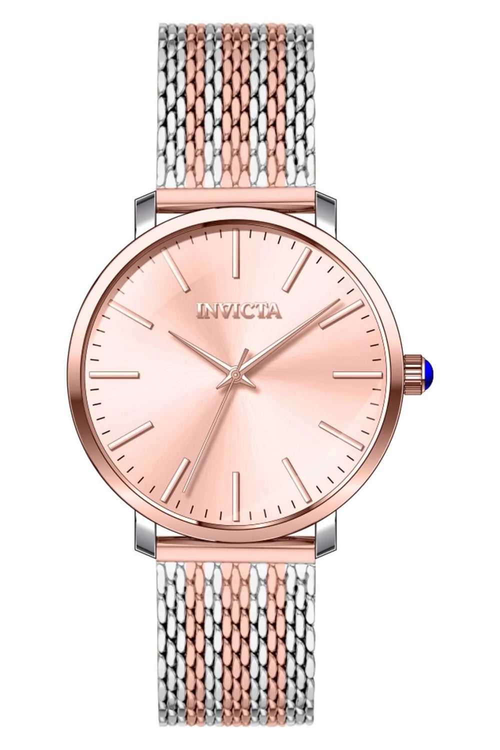 https://zagerwatch.com/uploads/products/0173/33937/473824_33937_front_jpg_69babcc990968_69babcc99ffc9.webp