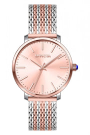 https://zagerwatch.com/uploads/products/0173/33937/473824_33937_front_jpg_69babcc990968_69babcc99ffc9.webp