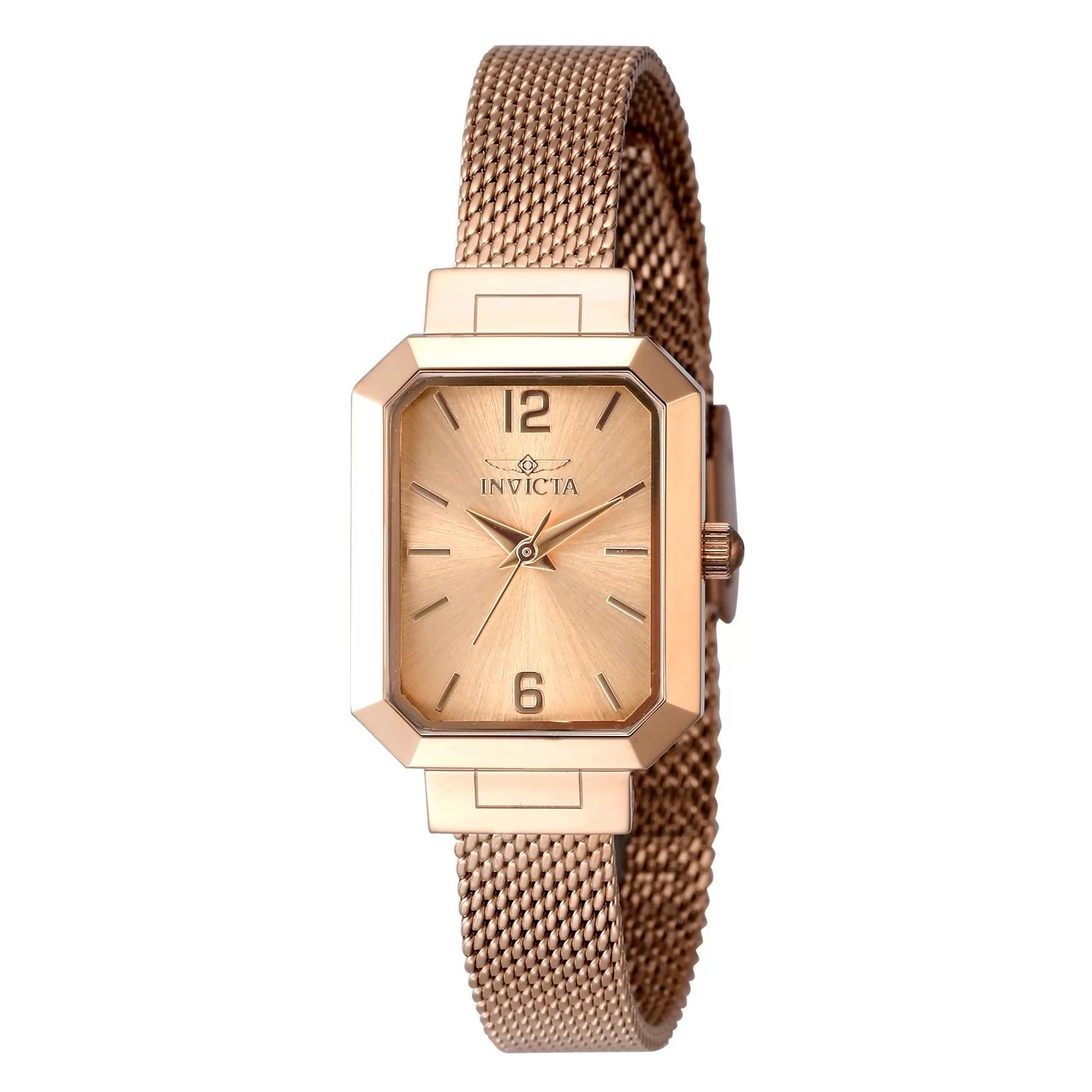 https://zagerwatch.com/uploads/products/0178/48153/474053_48153_69baddb7bfa00_69baddb7d252b.webp