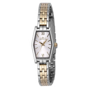 https://zagerwatch.com/uploads/products/0178/48128/474056_48128_69baddad01ed2_69baddad126f9.webp