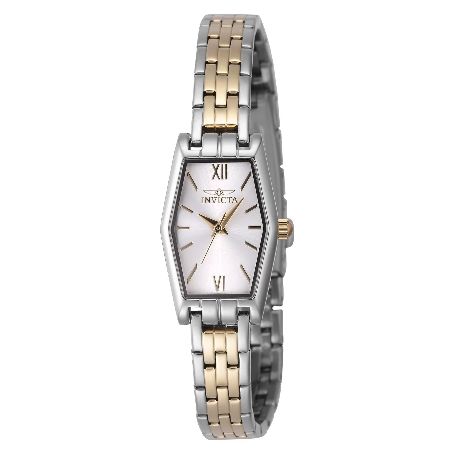 https://zagerwatch.com/uploads/products/0178/48128/474056_48128_69baddad01ed2_69baddad126f9.webp