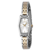 https://zagerwatch.com/uploads/products/0178/48132/474060_48132_69baddb00dd8f_69baddb01eefd.webp