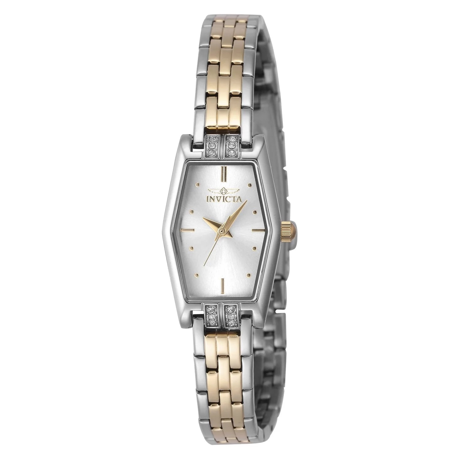 https://zagerwatch.com/uploads/products/0178/48132/474060_48132_69baddb00dd8f_69baddb01eefd.webp