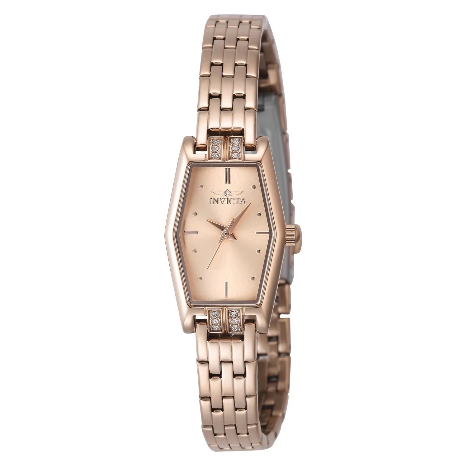 https://zagerwatch.com/uploads/products/0178/48133/474061_48133_69baddb0c5e07_69baddb0d85f5.webp