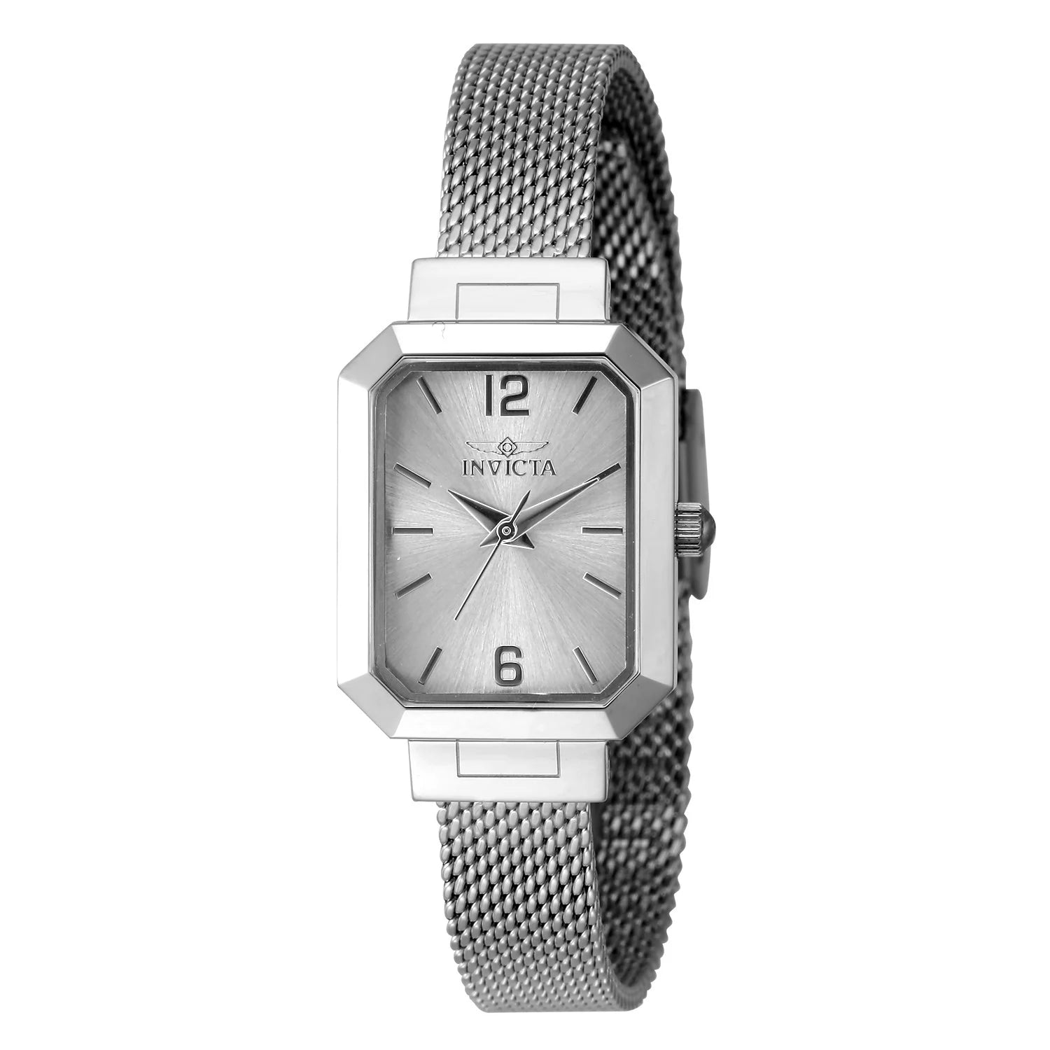 https://zagerwatch.com/uploads/products/0178/48150/474070_48150_69baddb6f3d77_69baddb71134b.webp
