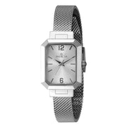 https://zagerwatch.com/uploads/products/0178/48150/474070_48150_69baddb6f3d77_69baddb71134b.webp