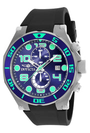 https://zagerwatch.com/uploads/products/0138/17813/47430_catalogshot_69b9bbc7cb130_69b9bbc85455d.webp