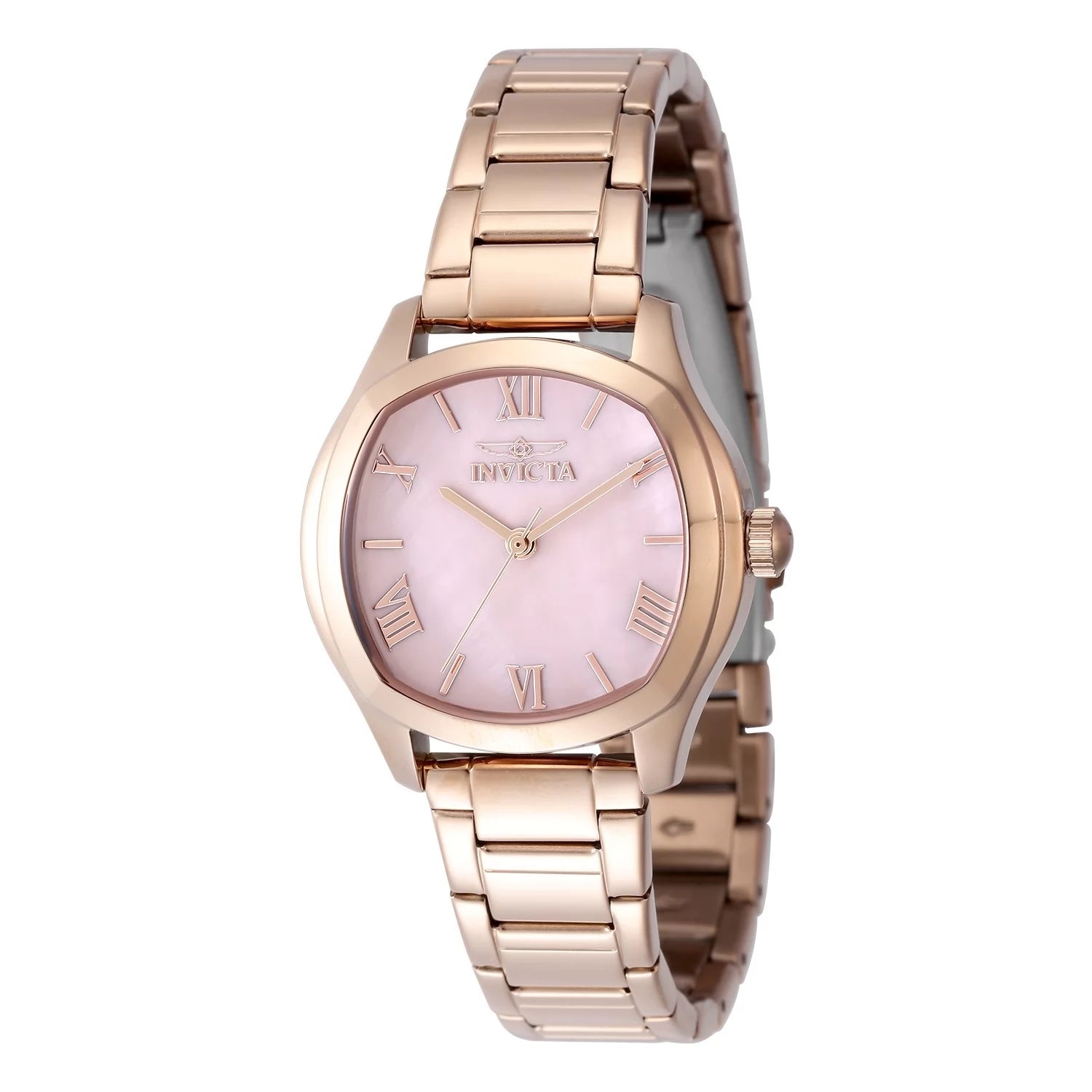 https://zagerwatch.com/uploads/products/0178/48240/474459_48240_69bade54a302c_69bade54b49cc.webp