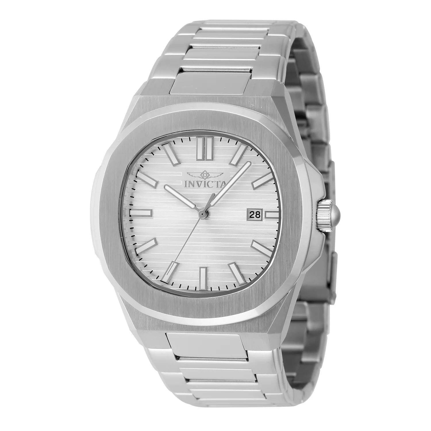 https://zagerwatch.com/uploads/products/0182/48318/475664_48318_69badfa7bac8f_69badfa7d5de6.webp