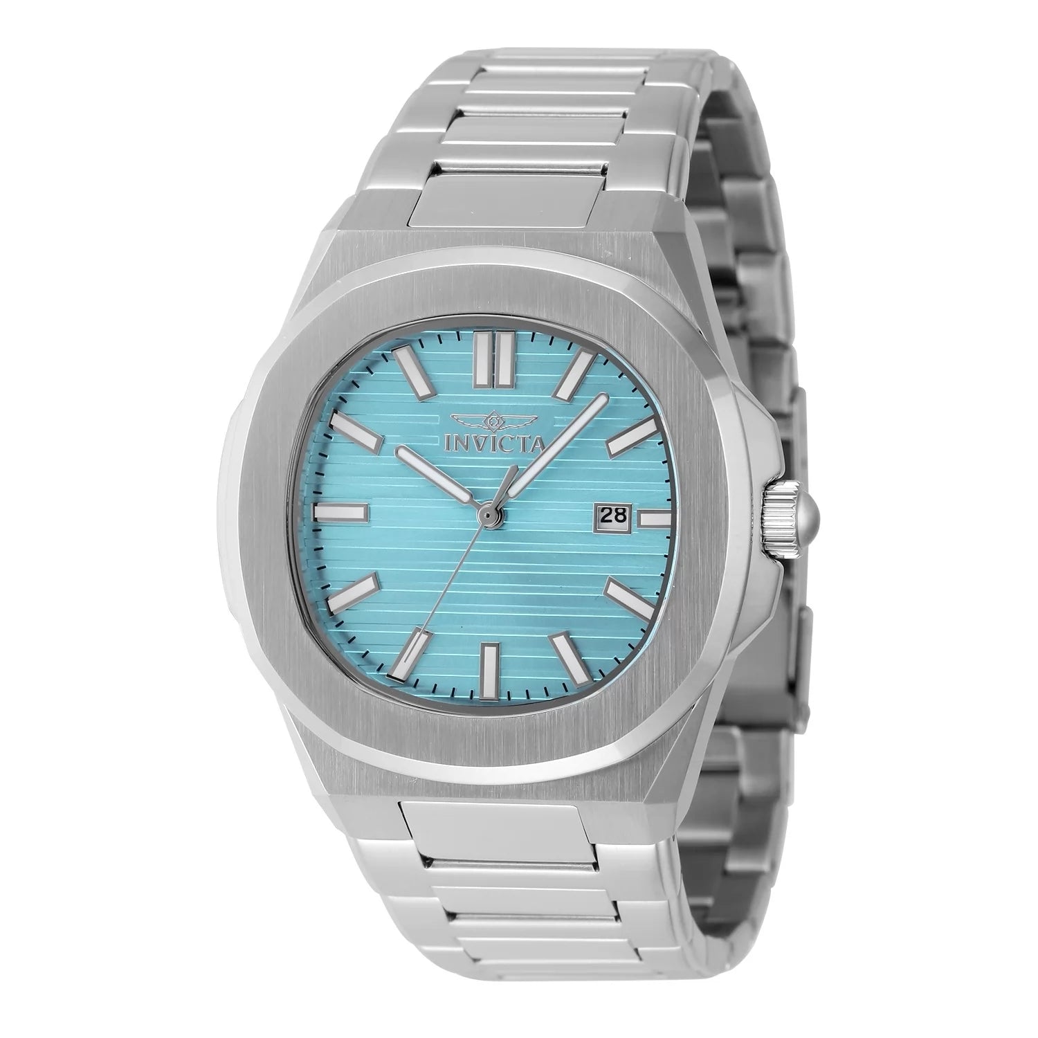 https://zagerwatch.com/uploads/products/0182/48322/475668_48322_69badfaad0872_69badfaae2c75.webp