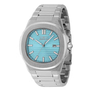 https://zagerwatch.com/uploads/products/0182/48322/475668_48322_69badfaad0872_69badfaae2c75.webp