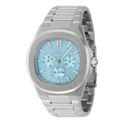 https://zagerwatch.com/uploads/products/0182/48328/475674_48328_69badfaf95136_69badfafa7825.webp