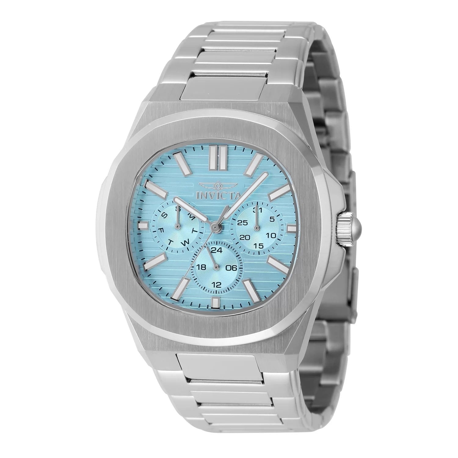 https://zagerwatch.com/uploads/products/0182/48328/475674_48328_69badfaf95136_69badfafa7825.webp