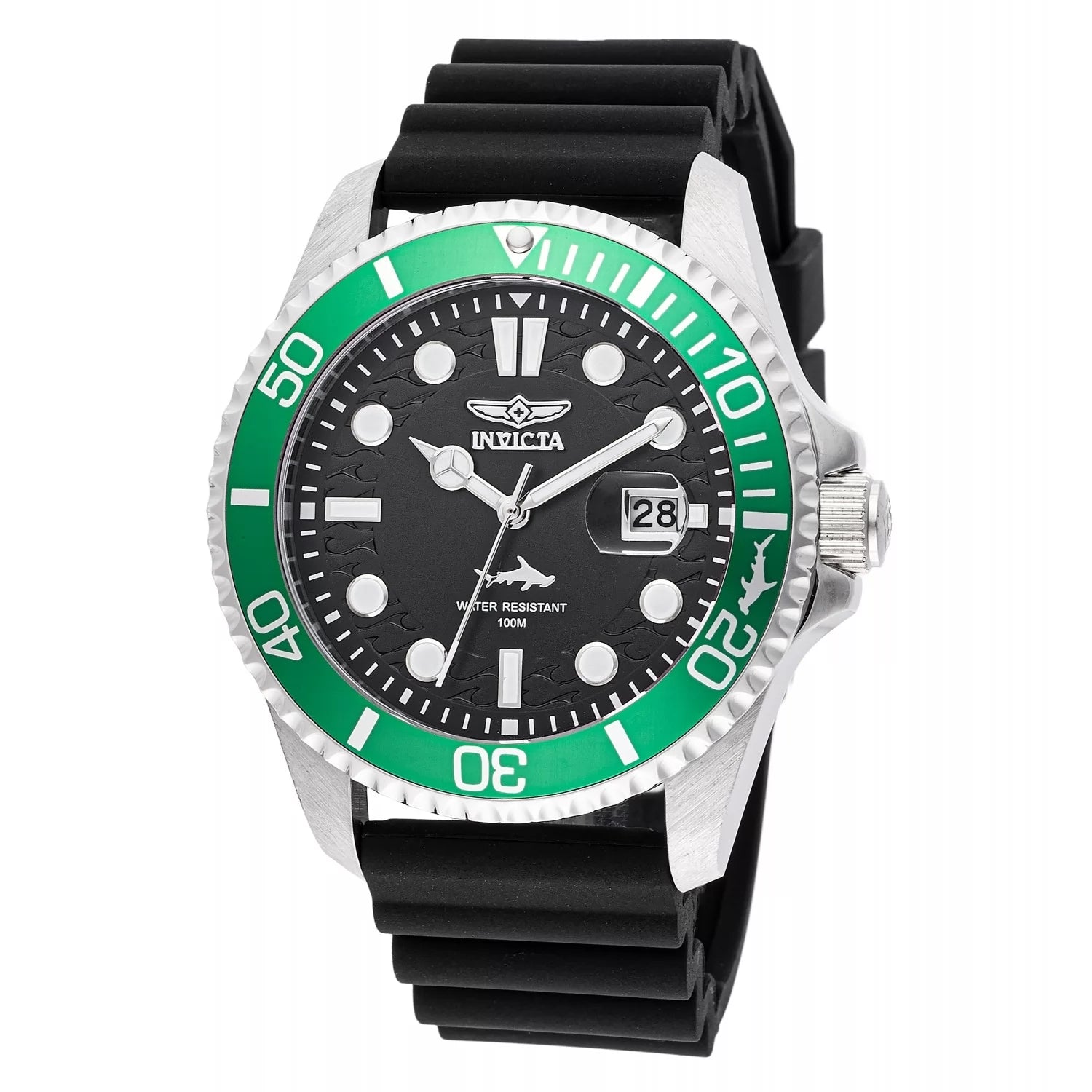 https://zagerwatch.com/uploads/products/0178/47166/476264_47166_catalogshot_jpg_69badd03491b4_69badd03649cd.webp
