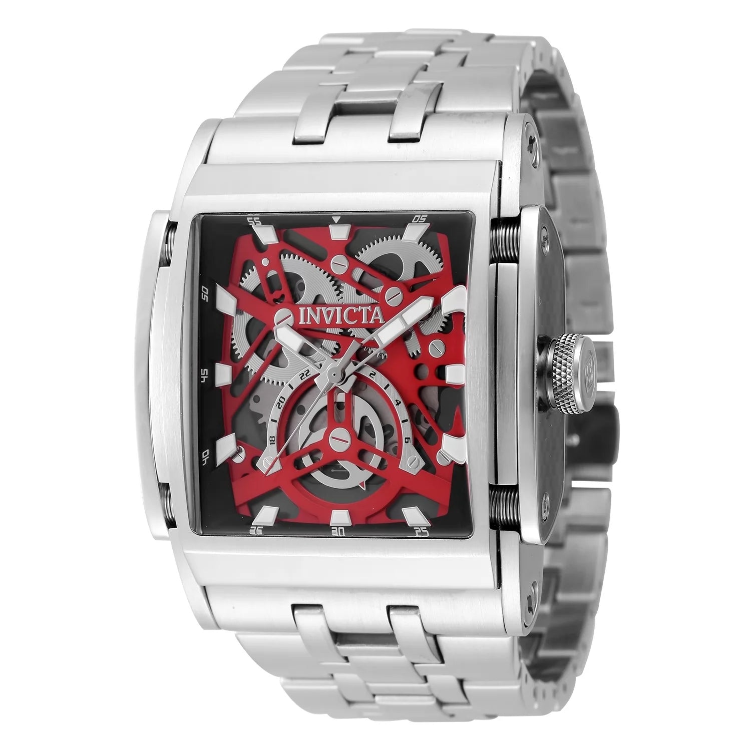 https://zagerwatch.com/uploads/products/0184/47716/476323_47716_jpg_69baf24f507c5_69baf24f65383.webp