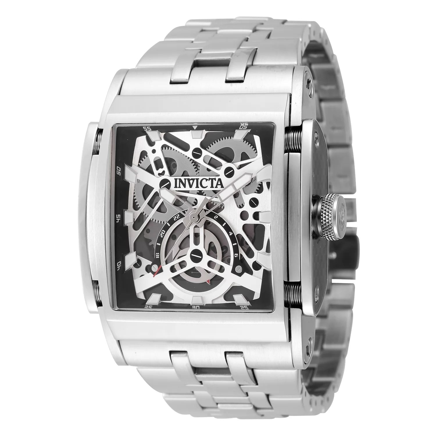 https://zagerwatch.com/uploads/products/0184/47719/476326_47719_jpg_69baf25415d7f_69baf25428c02.webp