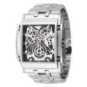 https://zagerwatch.com/uploads/products/0184/47719/476326_47719_jpg_69baf25415d7f_69baf25428c02.webp