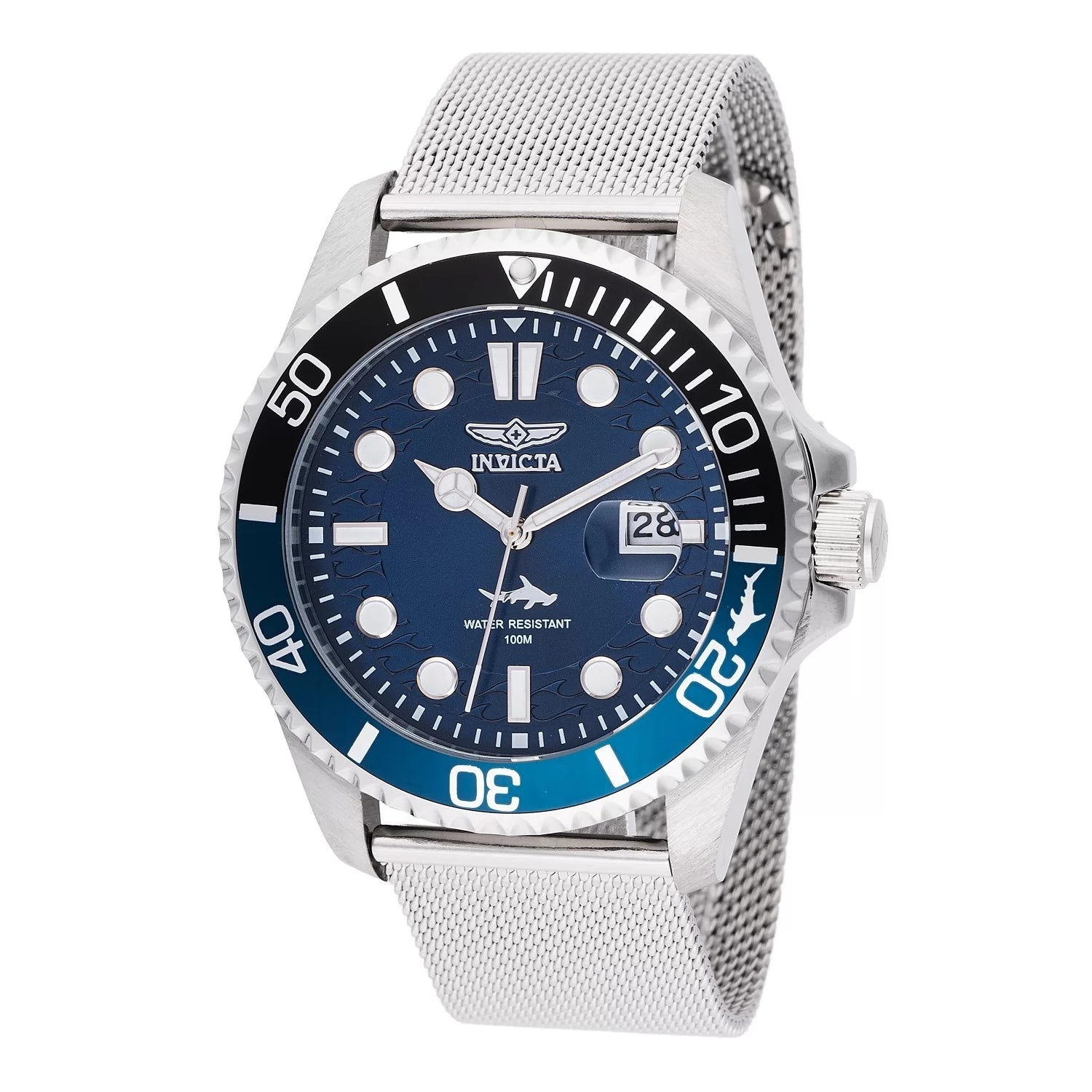https://zagerwatch.com/uploads/products/0178/47173/476889_47173_catalogshot_jpg_69badeaa9c893_69badeaabb859.webp
