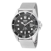 https://zagerwatch.com/uploads/products/0182/47172/477391_47172_catalogshot_jpg_69bae6cad7e8f_69bae6cb000fb.webp