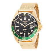https://zagerwatch.com/uploads/products/0178/47179/477396_47179_catalogshot_jpg_69badd86a336b_69badd86c353a.webp