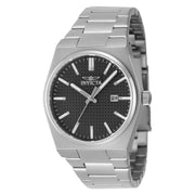 https://zagerwatch.com/uploads/products/0178/48389/478444_48389_jpg_69badeae34fff_69badeae47cab.webp