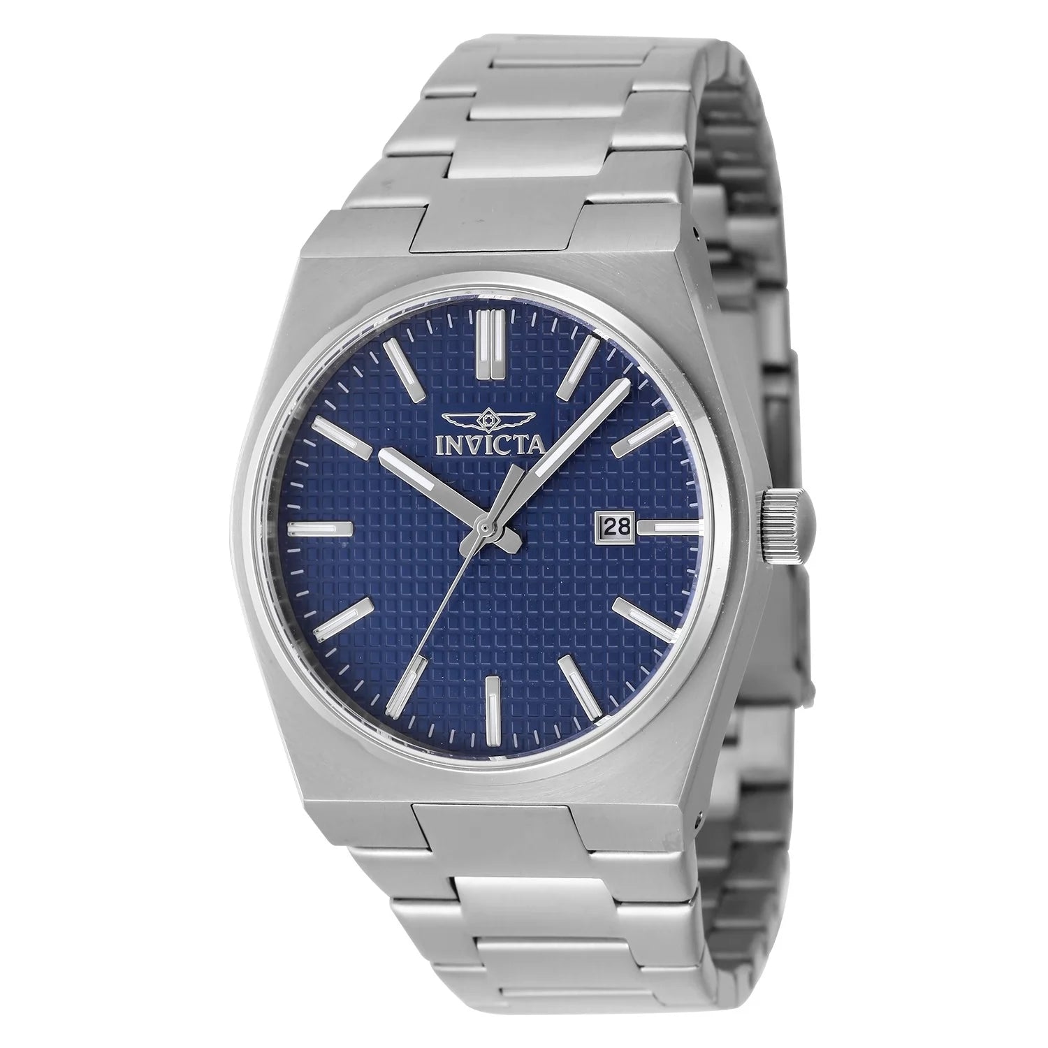 https://zagerwatch.com/uploads/products/0181/48390/478445_48390_jpg_69badf6d294ee_69badf6d3ba9f.webp